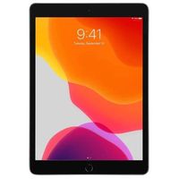 евтини монитори втора ръка - 25574 снимки | Basic-bg евтини монитори втора ръка - 37190 снимки