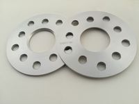 фланци 5х112 - 22651 снимки