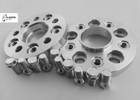 фланци 5х112 - 61253 вида