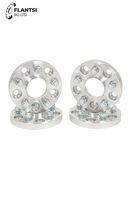 фланци за бмв - 47369 комбинации