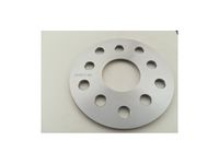 фланци за бмв - 90575 цени