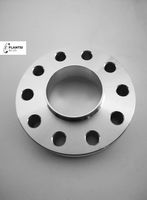 фланци за бмв - 53191 разновидности