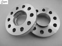 фланци за бмв - 32619 бестселъри