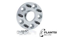 фланци за витара - 56960 разновидности