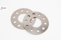 фланци за витара - 84994 награди