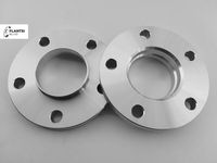 фланци за витара - 81475 вида