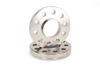 фланци за витара - 1998 постижения