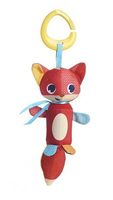 играчки за количка - 61553 клиенти