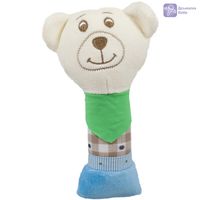 играчки за количка - 86528 разновидности