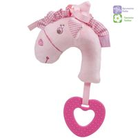 играчки за количка - 58102 награди