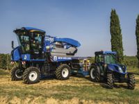 иновации в земеделието - 26633 отстъпки