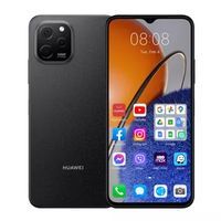 конзоли за игри - 22421 предложения конзоли за игри - 18051 предложения