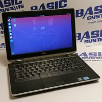лаптоп Hp втора ръка - 55257 новини