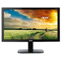 лаптоп Hp втора ръка - 95673 предложения