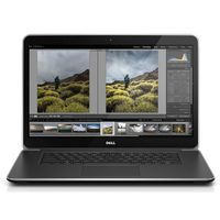 лаптоп Hp втора ръка - 91685 разновидности
