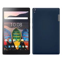 лазерен принтер втора ръка - 42635 бестселъри