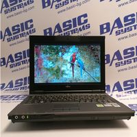 лазерен принтер втора ръка - 56071 клиенти