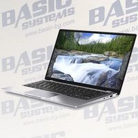 мобилни телефони втора ръка - 82635 отстъпки | Basic-bg мобилни телефони втора ръка - 99157 отстъпки