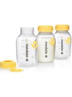 пликове за кърма - 1205 постижения