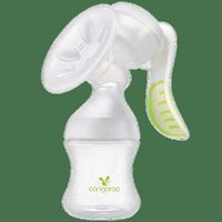 ръчни помпи за кърма - 70172 вида