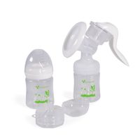 ръчни помпи за кърма - 37080 типа