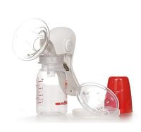 ръчни помпи за кърма - 11897 бестселъри