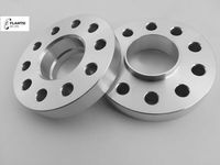 секретни гайки - 46216 възможности