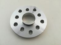 секретни гайки - 11020 новини