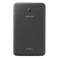 таблети втора употреба - 14771 комбинации