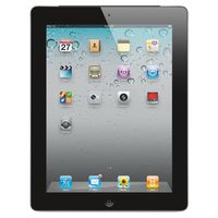 таблети втора употреба - 59805 разновидности