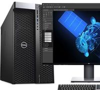 таблети втора употреба - 13490 селекции