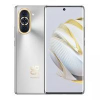вентилатор за компютър - 51544 вида
