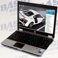 видео карти втора употреба - 67451 клиенти