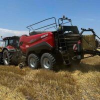 всичко за пчелите - 81651 възможности