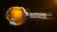 зърнопроизводство - 60248 селекции