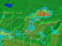 зеленчукопроизводство - 82544 награди