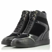 дамски джапанки - 79877 селекции