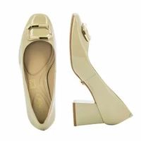 дамски джапанки - 38189 снимки