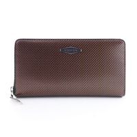 Дамски колани - 35462 предложения