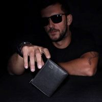 Дамски колани - 97789 разновидности