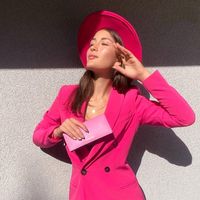 дамски кожени гривни - 22186 постижения