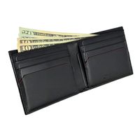 дамски кожени гривни - 4888 снимки