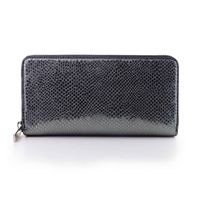 дамски кожени гривни - 82147 разновидности