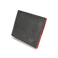 дамски портфейли естествена кожа - 36490 предложения