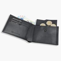 дамски портфейли естествена кожа - 78788 разновидности