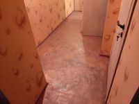 диамантено шлайфане - 58649 селекции