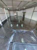 хидроизолация - 46425 възможности