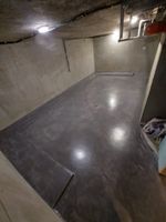 хидроизолация - 43656 типа
