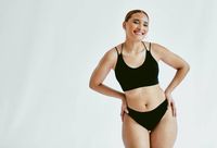 хранителен режим за качване на мускулна маса - 4056 типа | Fitnutritionacademy хранителен режим за качване на мускулна маса - 53791 типа