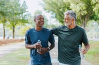 хранителен режим за качване на мускулна маса - 67218 комбинации | Fitnutritionacademy хранителен режим за качване на мускулна маса - 59865 комбинации